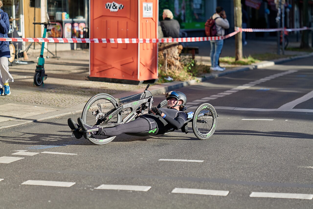篮球风云·体育赛场现场
